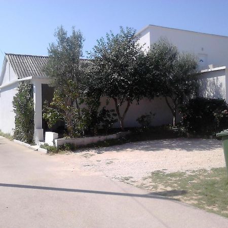 Apartment Nin 13158A מראה חיצוני תמונה