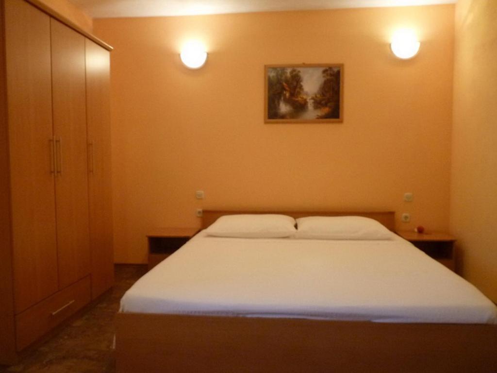 Apartment Nin 13158A מראה חיצוני תמונה