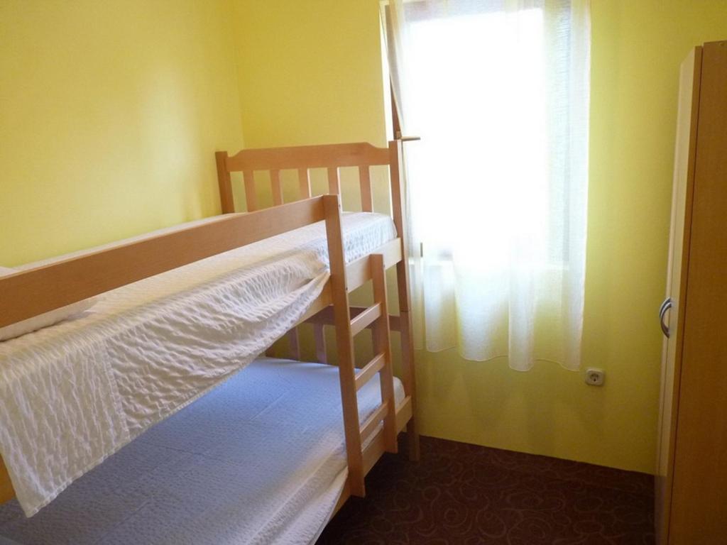 Apartment Nin 13158A מראה חיצוני תמונה