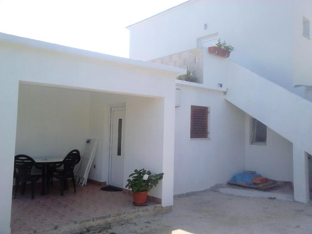 Apartment Nin 13158A מראה חיצוני תמונה